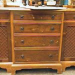 223 3488 Sideboard